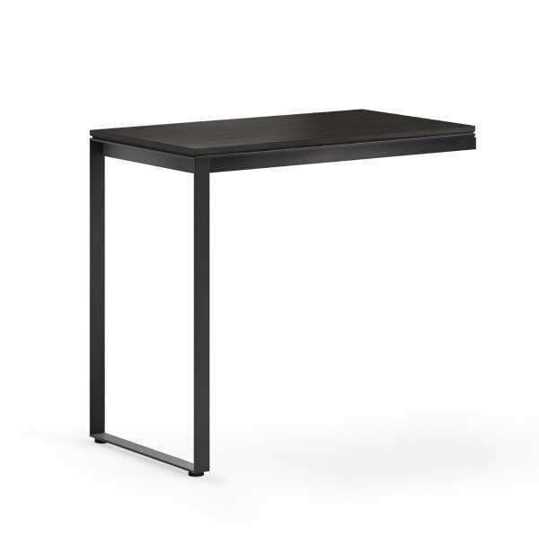 Linea Work Desk Return